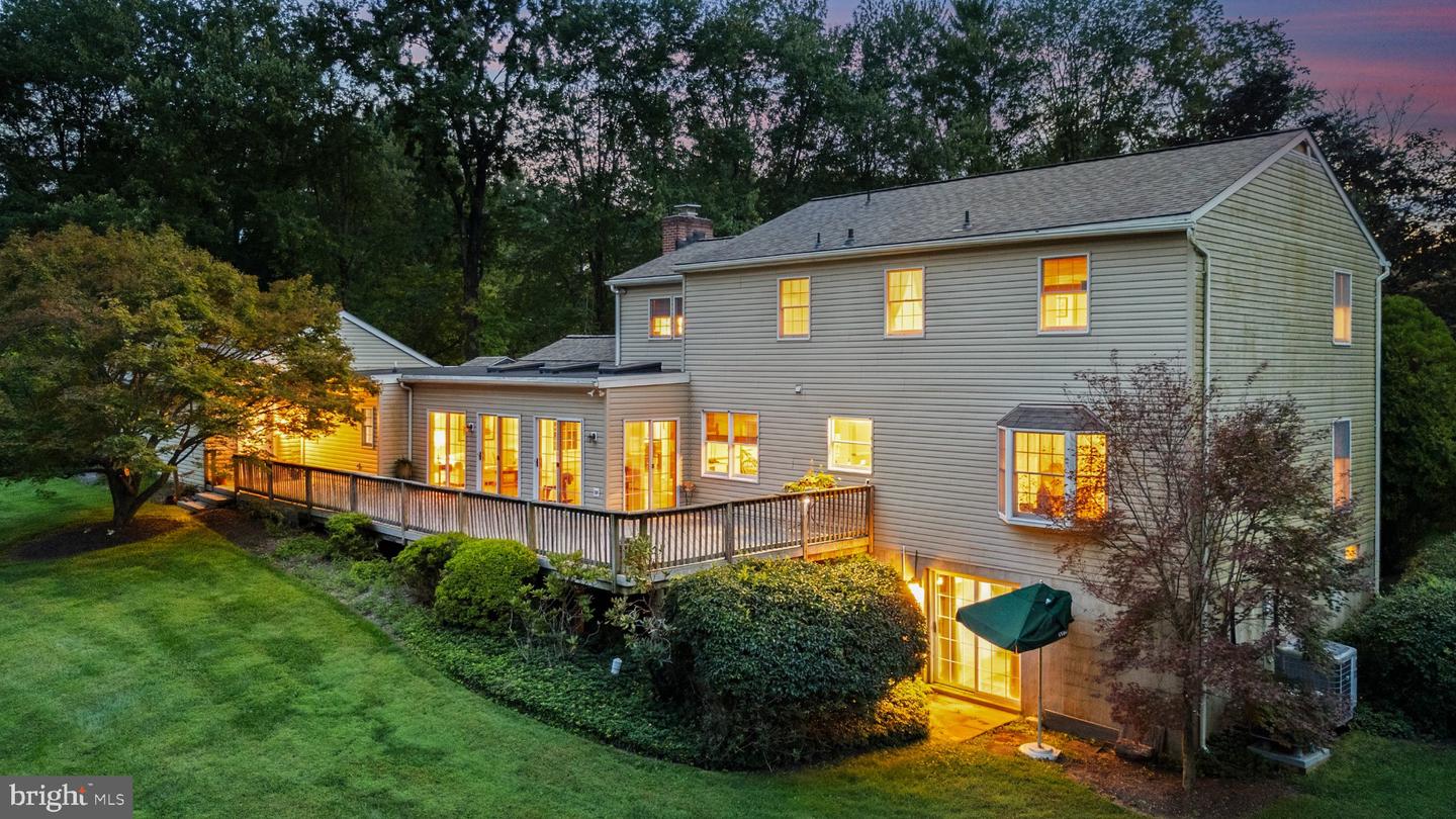 5a Dellwood Court Property Photo 1