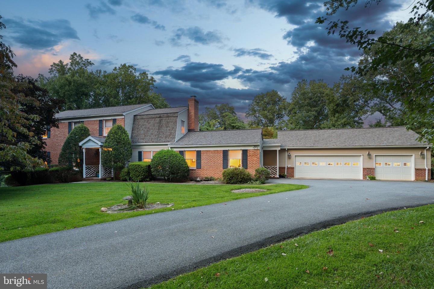 5a Dellwood Court Property Photo 1