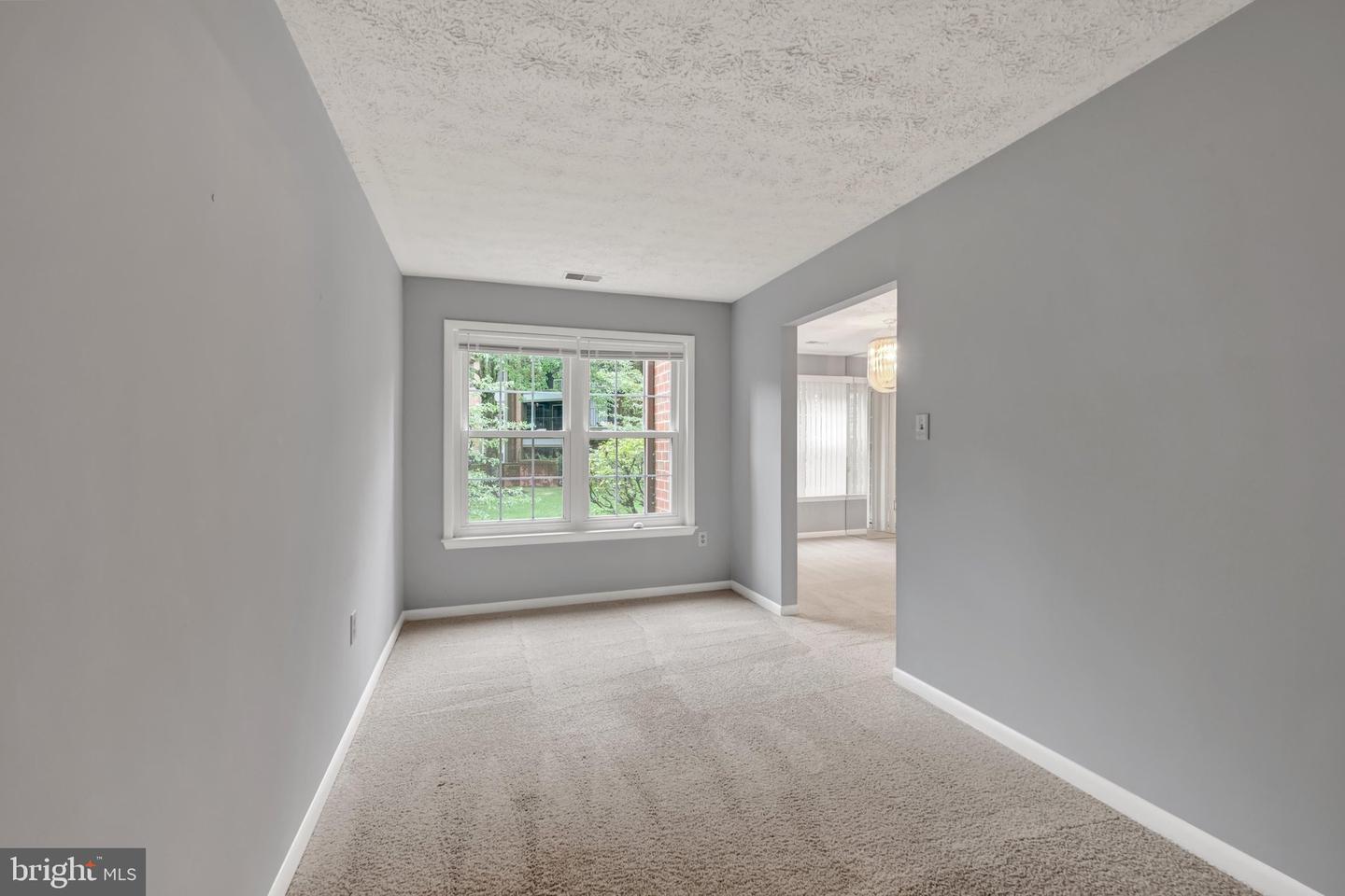 13 Pipe Hill Ct #b Property Photo 13