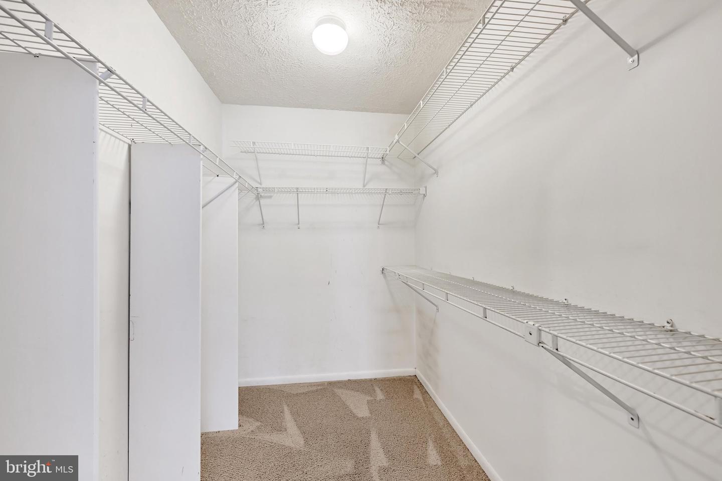 13 Pipe Hill Ct #b Property Photo 25