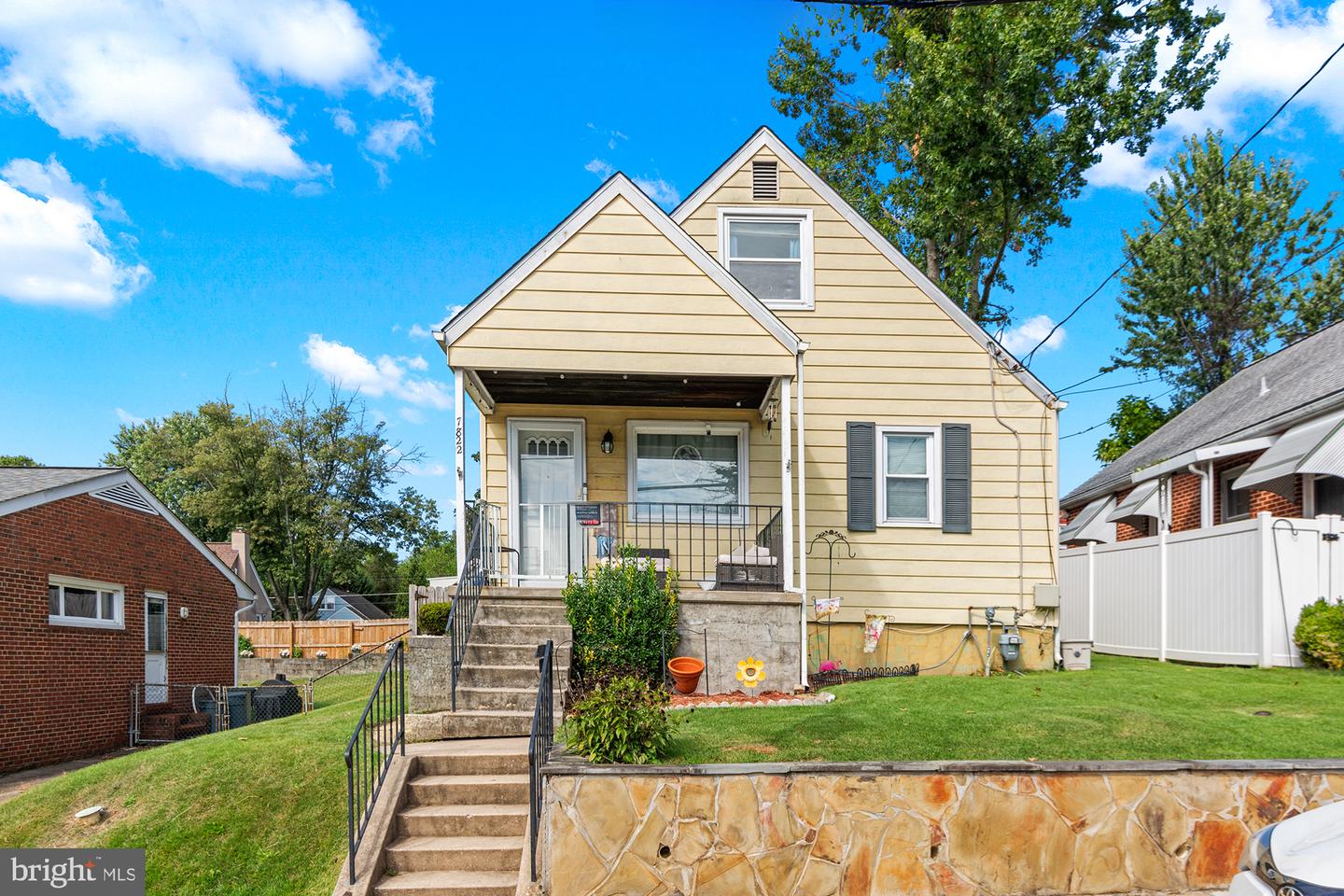 MDBC2175490 Property Photo 1