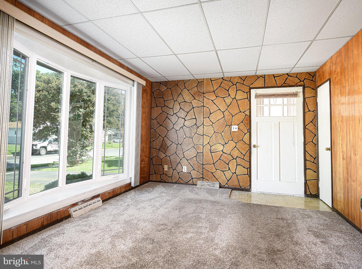 1619 Frenchs Ave Property Photo 2
