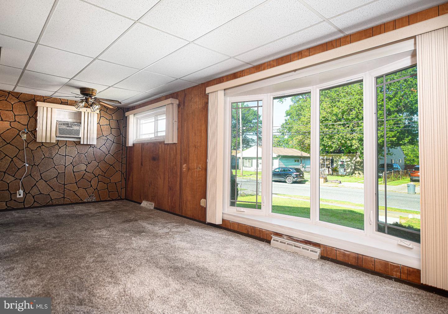 1619 Frenchs Ave Property Photo 3