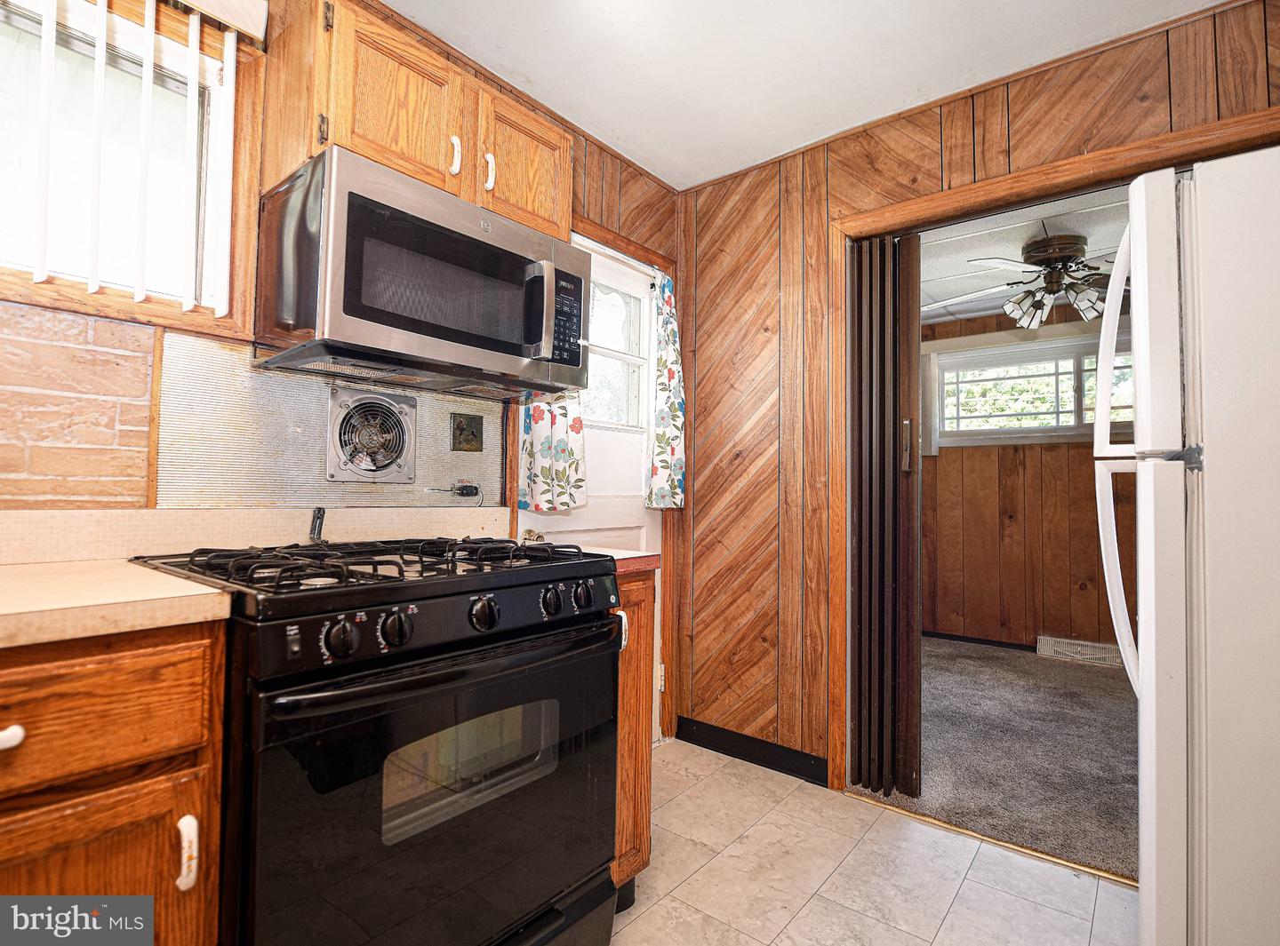 1619 Frenchs Ave Property Photo 5