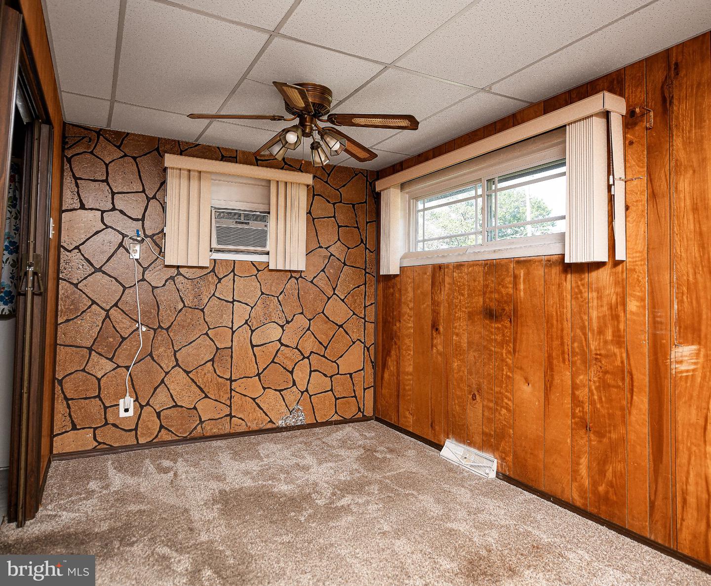 1619 Frenchs Ave Property Photo 6