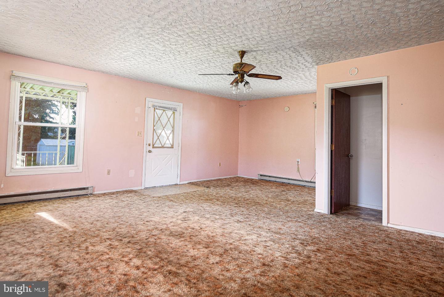 1619 Frenchs Ave Property Photo 7