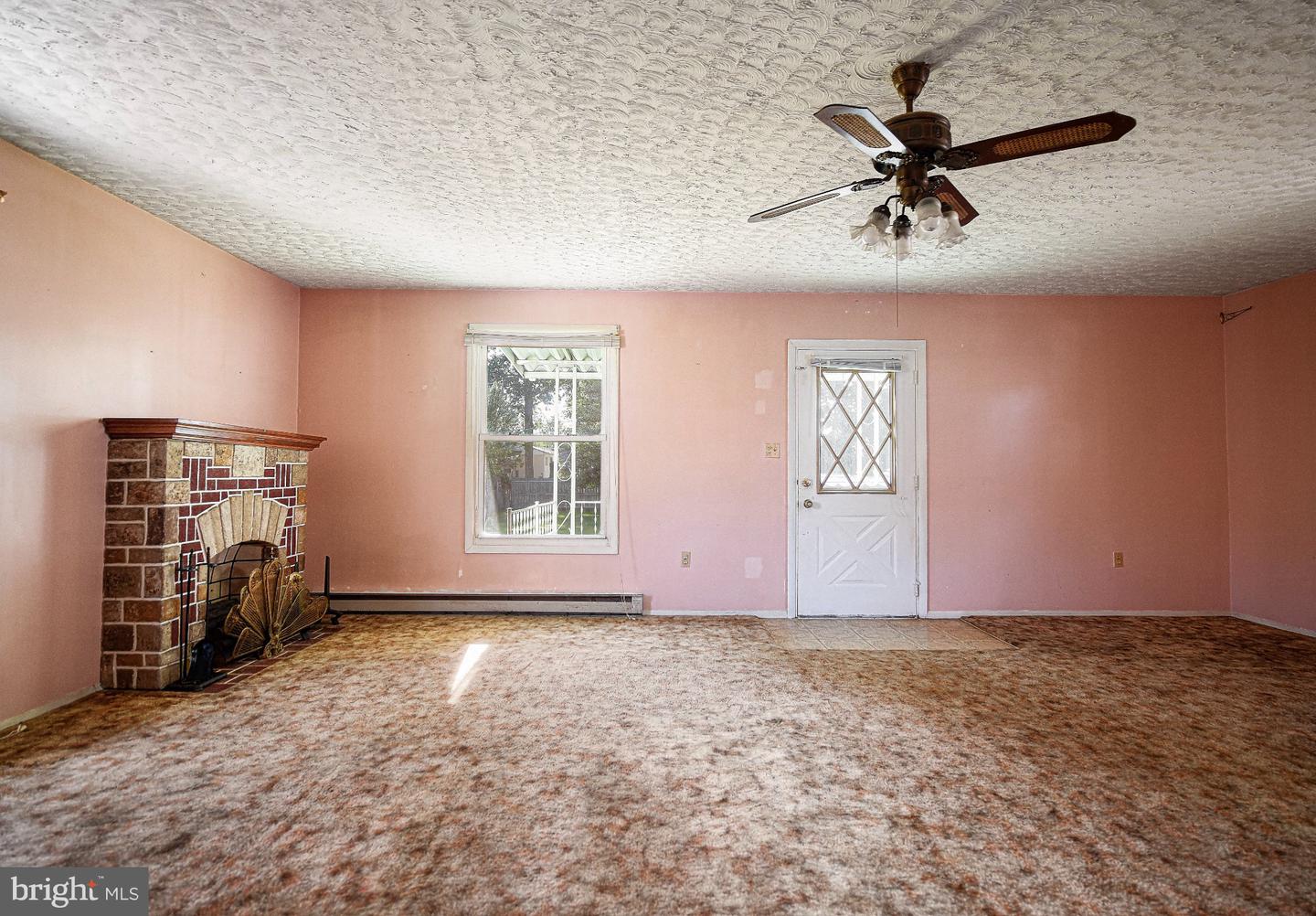 1619 Frenchs Ave Property Photo 8