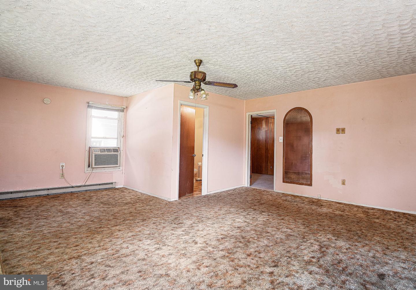 1619 Frenchs Ave Property Photo 9