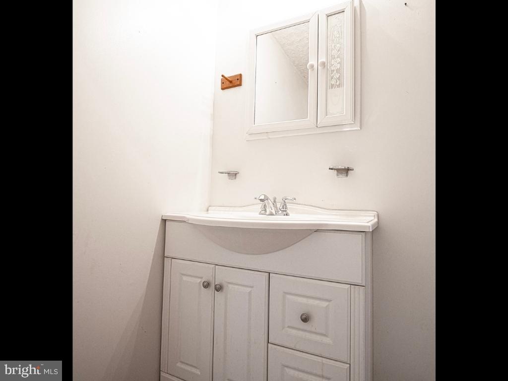 1619 Frenchs Ave Property Photo 10