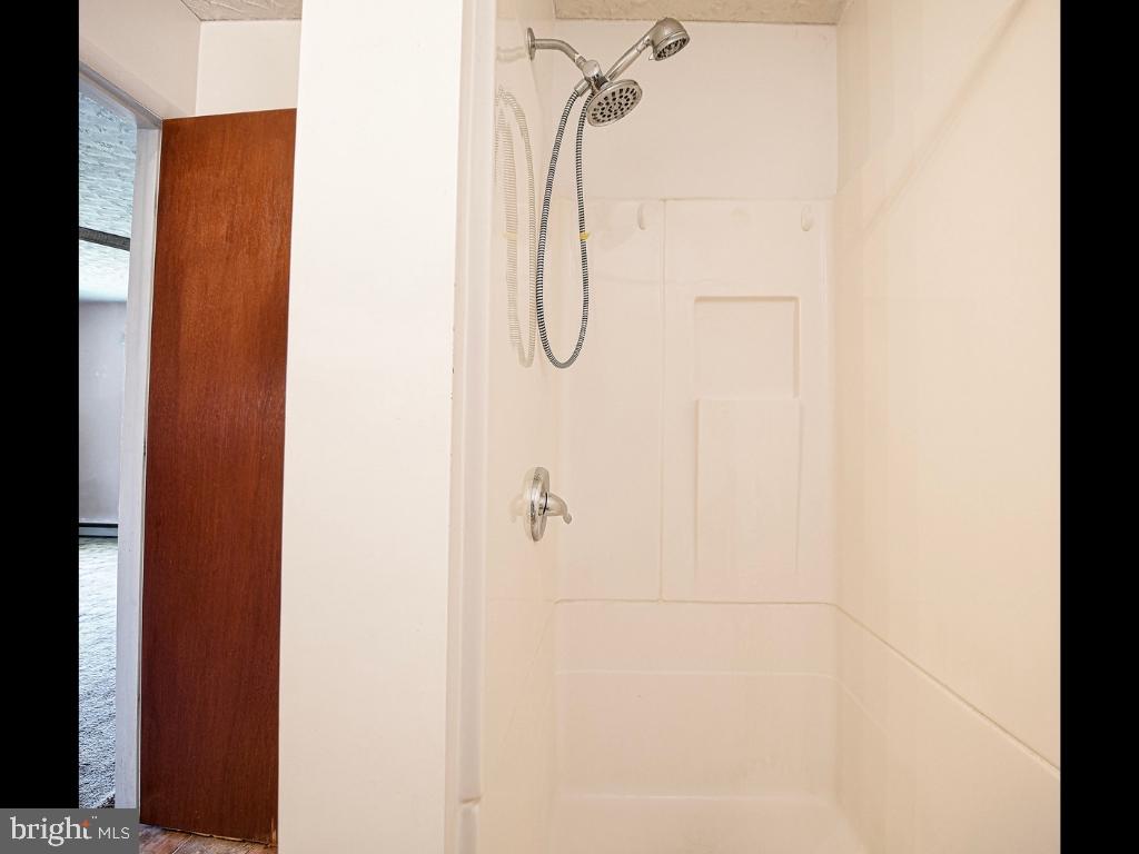 1619 Frenchs Ave Property Photo 11