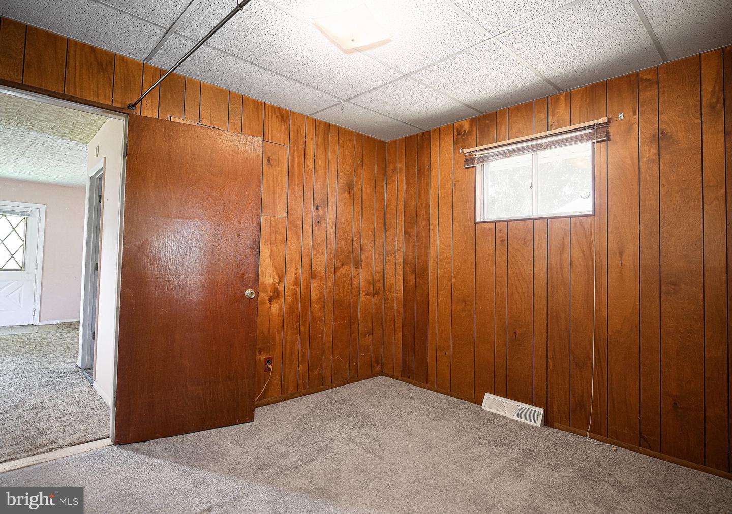 1619 Frenchs Ave Property Photo 12