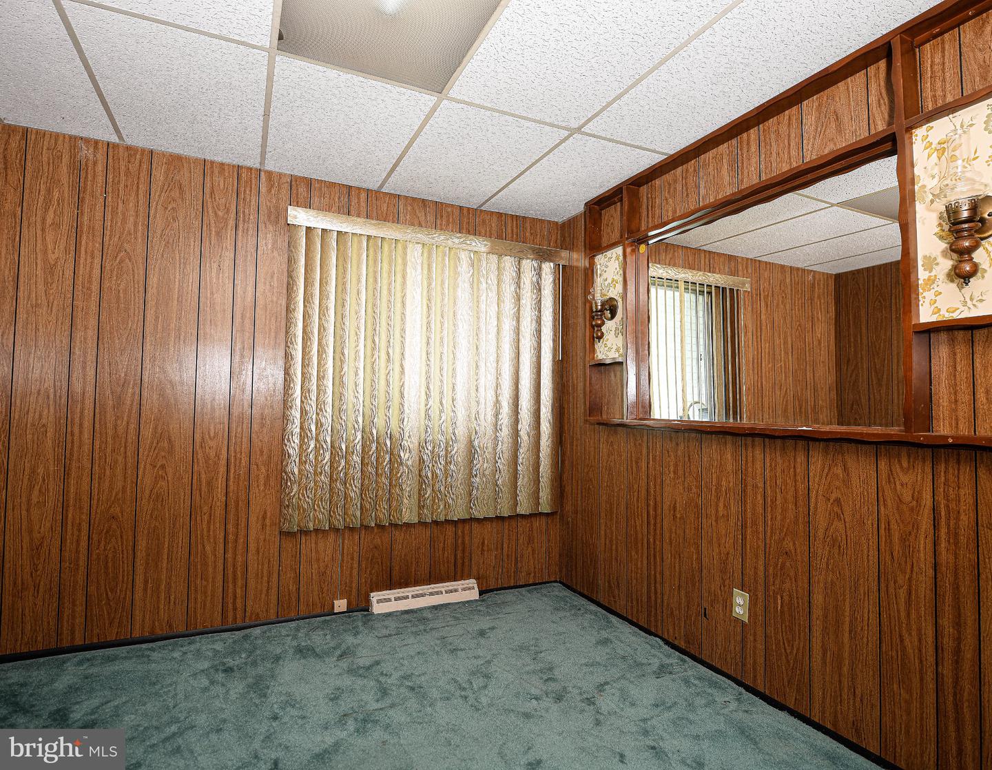 1619 Frenchs Ave Property Photo 13