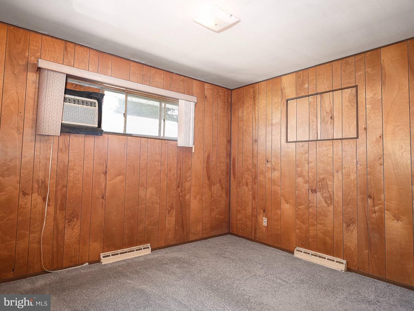 1619 Frenchs Ave Property Photo 14