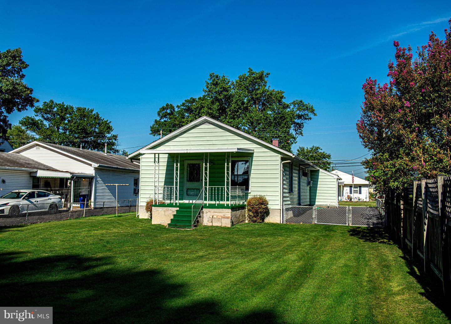 1619 Frenchs Ave Property Photo 17