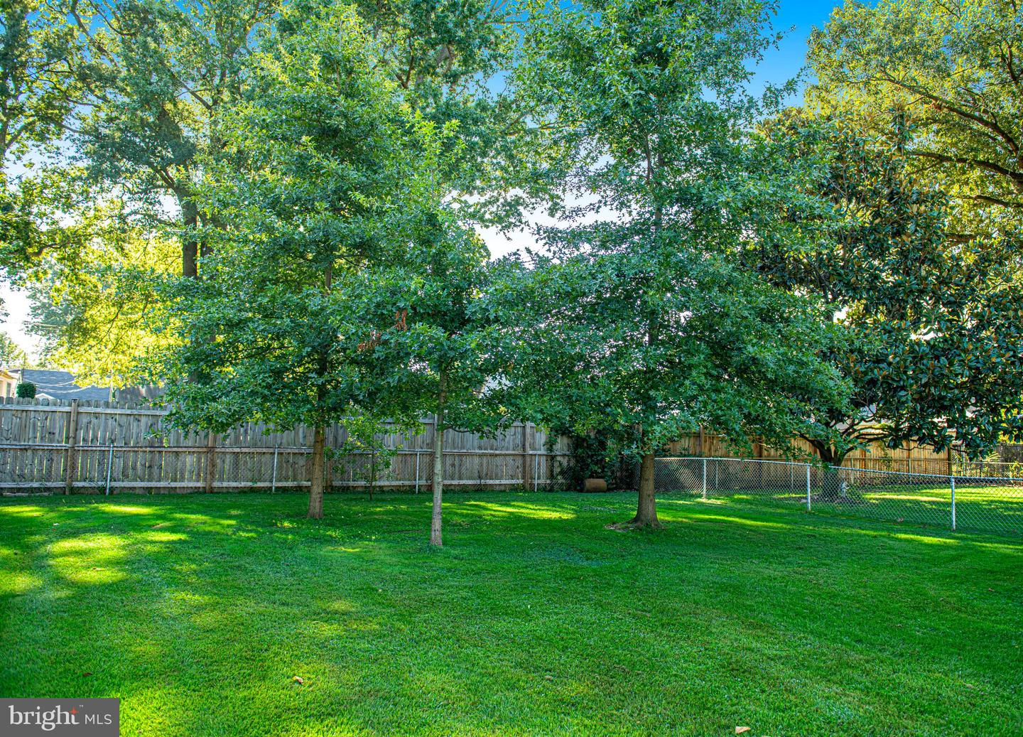1619 Frenchs Ave Property Photo 20