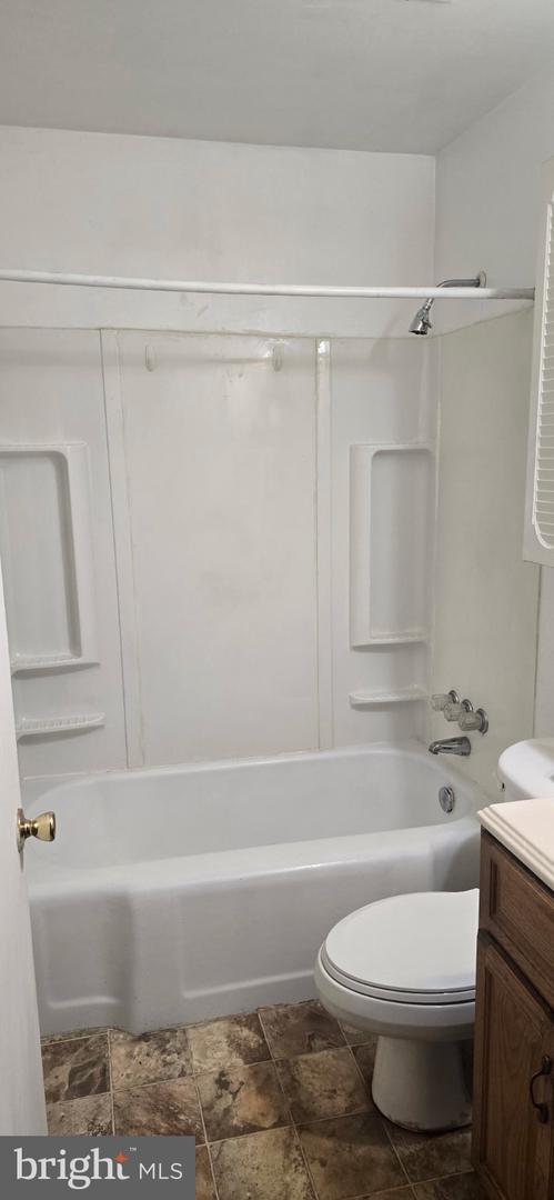 1619 Frenchs Ave Property Photo 21