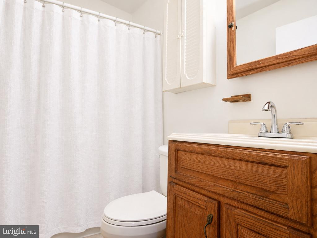 1619 Frenchs Ave Property Photo 22