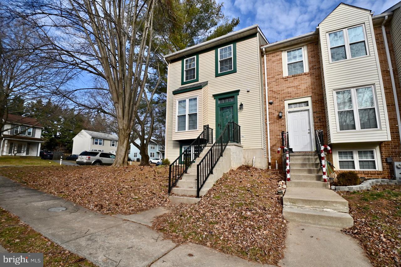 2 WILD CHERRY CT Property Photo 1