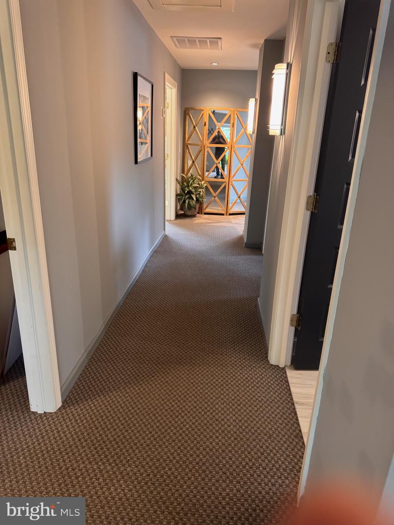604-606 Bosley Ave #suite D And E Property Photo 7