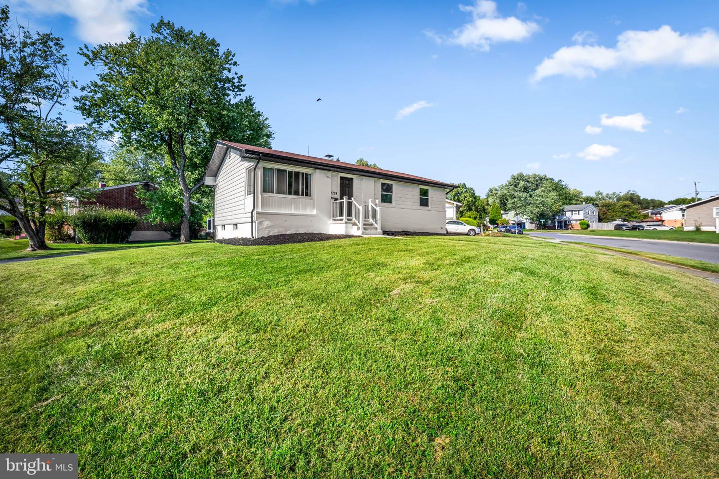 3724 PARKFIELD RD Property Photo 1