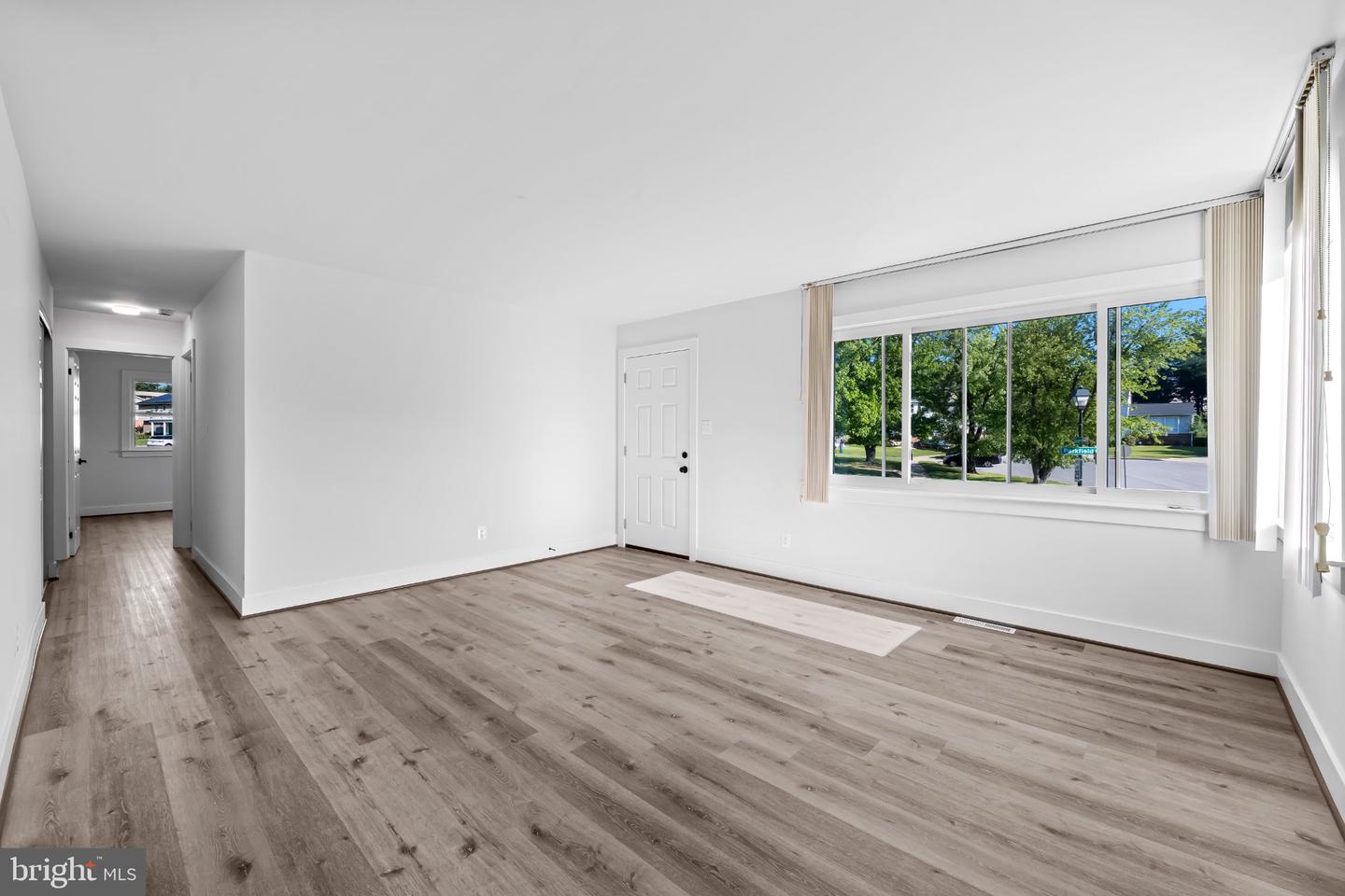 3724 Parkfield Rd Property Photo 4