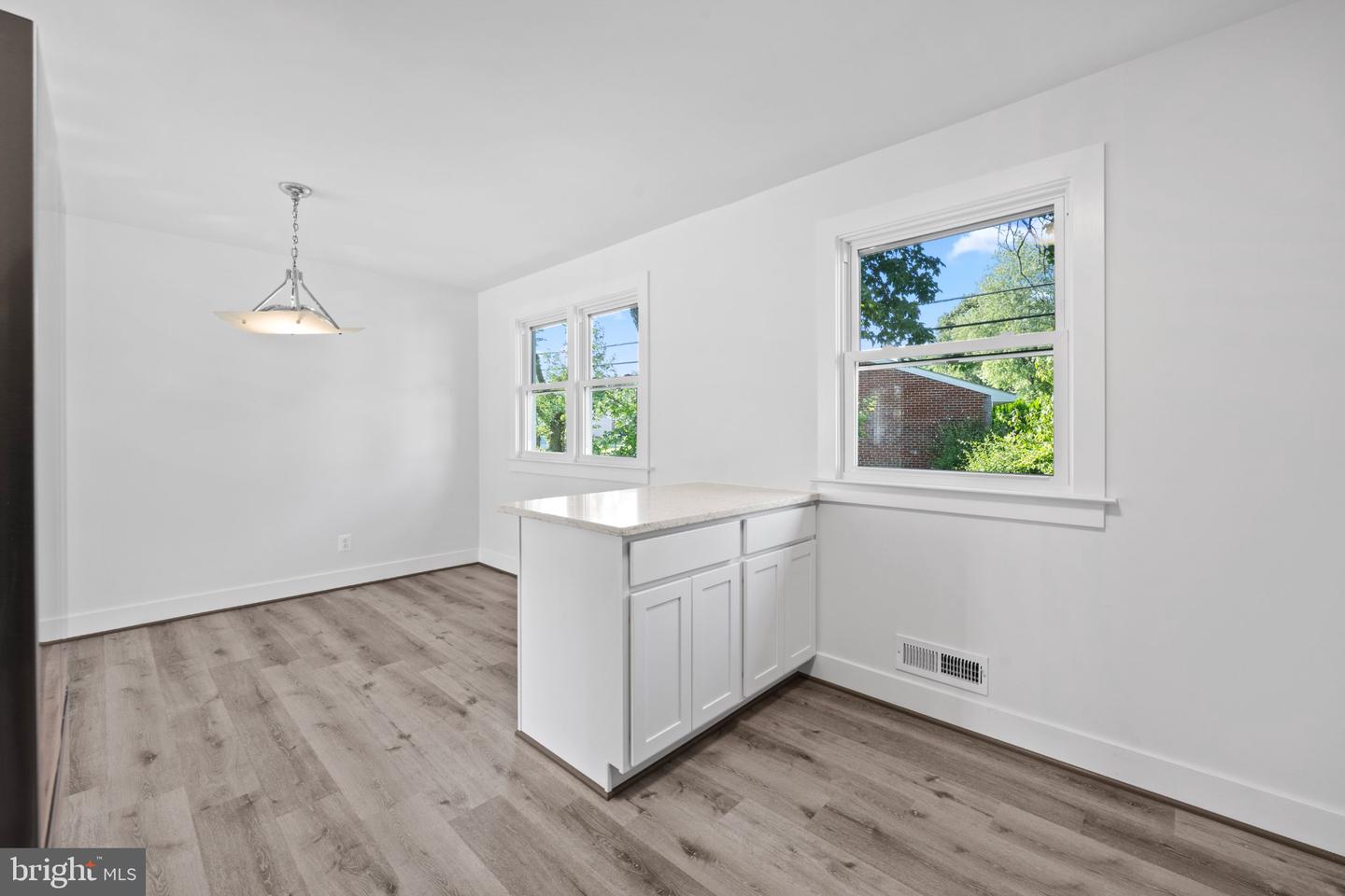 3724 Parkfield Rd Property Photo 10