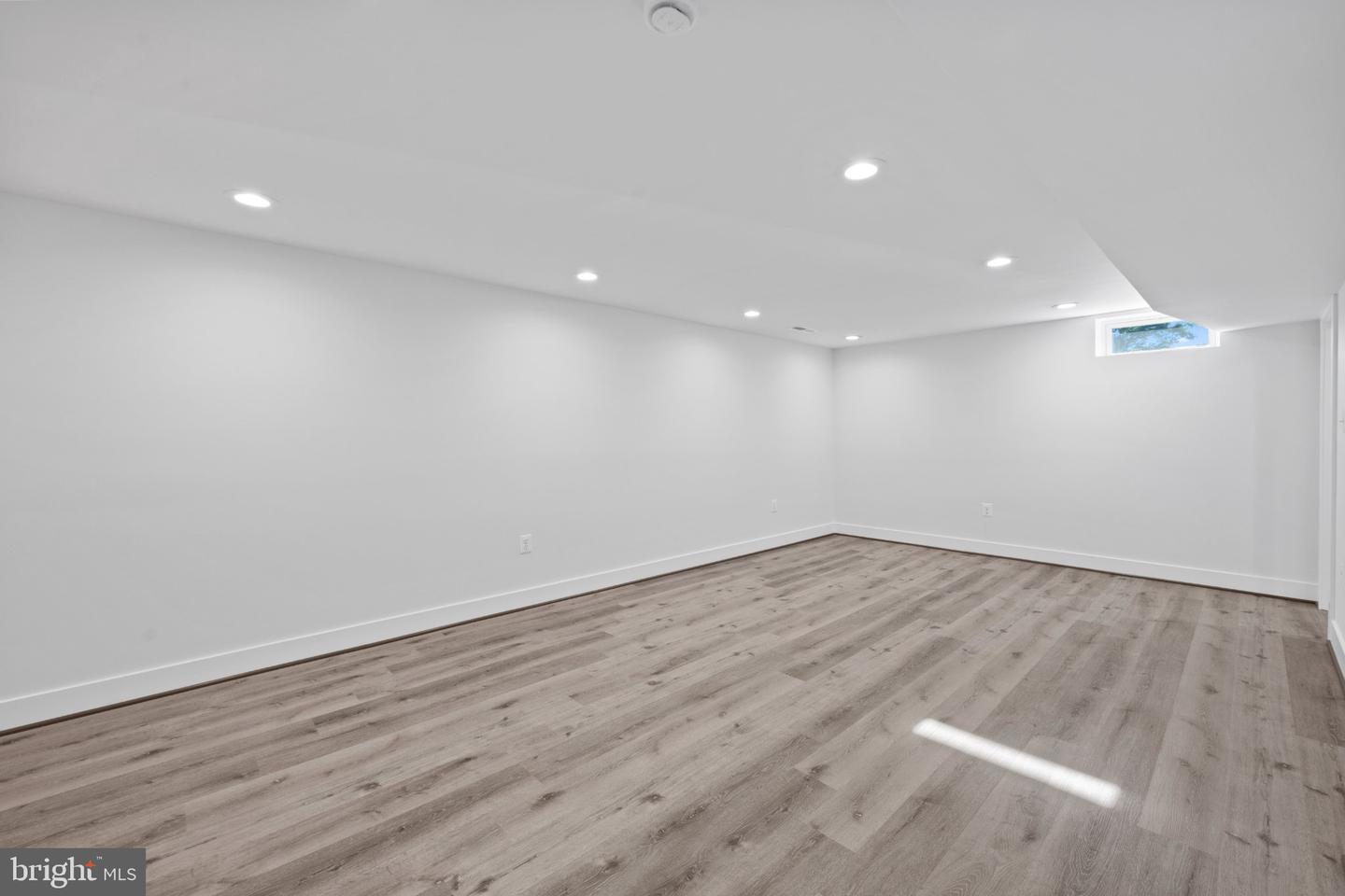 3724 Parkfield Rd Property Photo 11