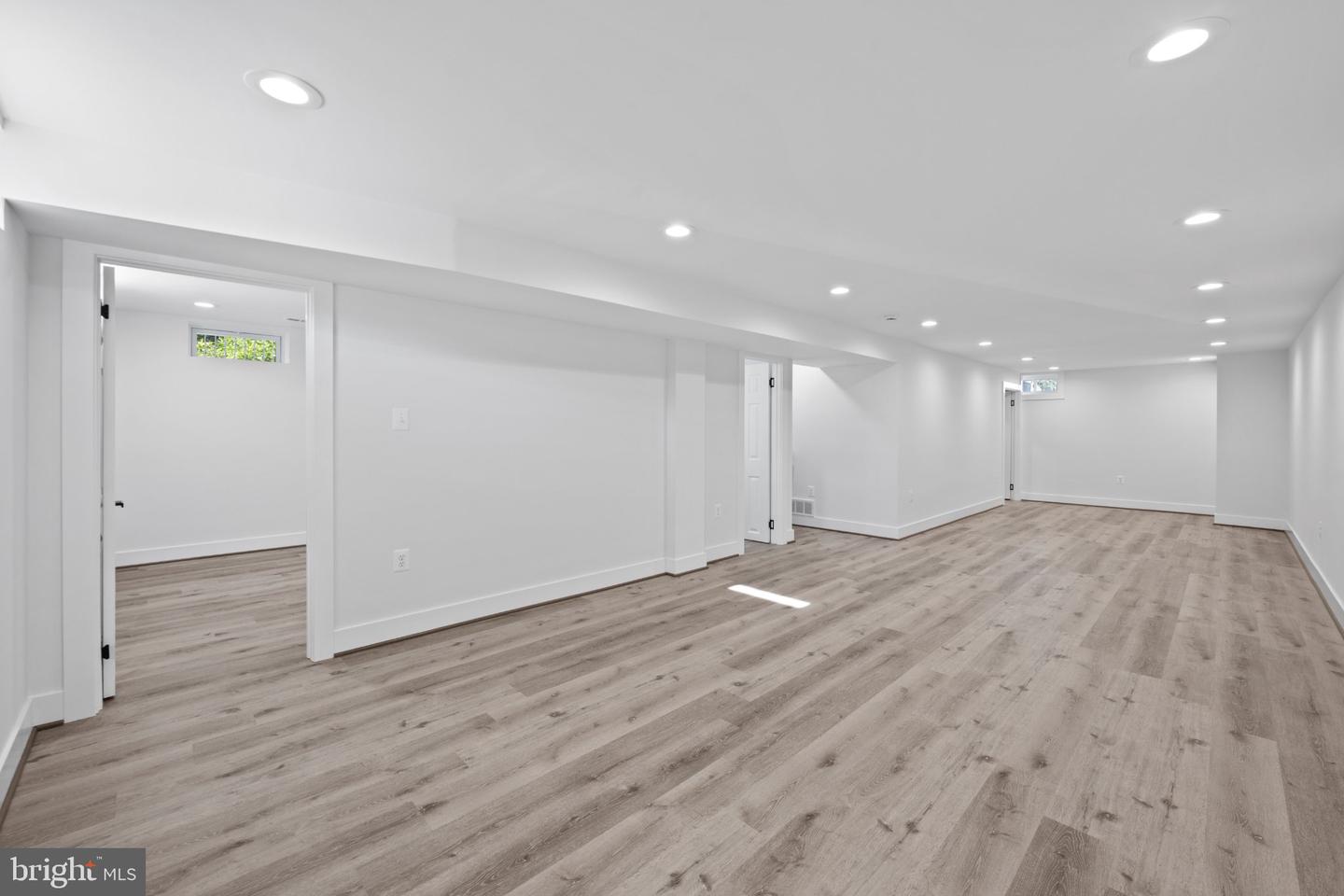 3724 Parkfield Rd Property Photo 12