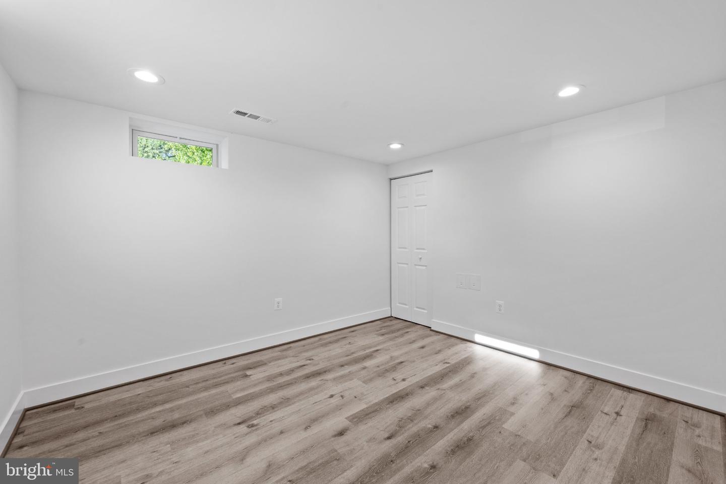 3724 Parkfield Rd Property Photo 16