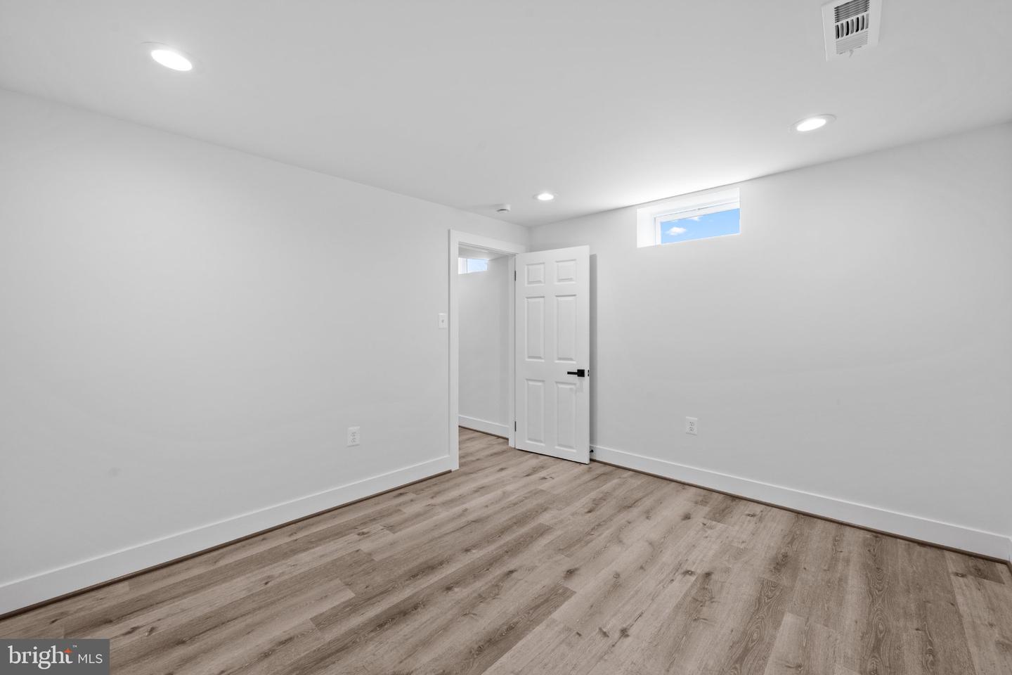 3724 Parkfield Rd Property Photo 17
