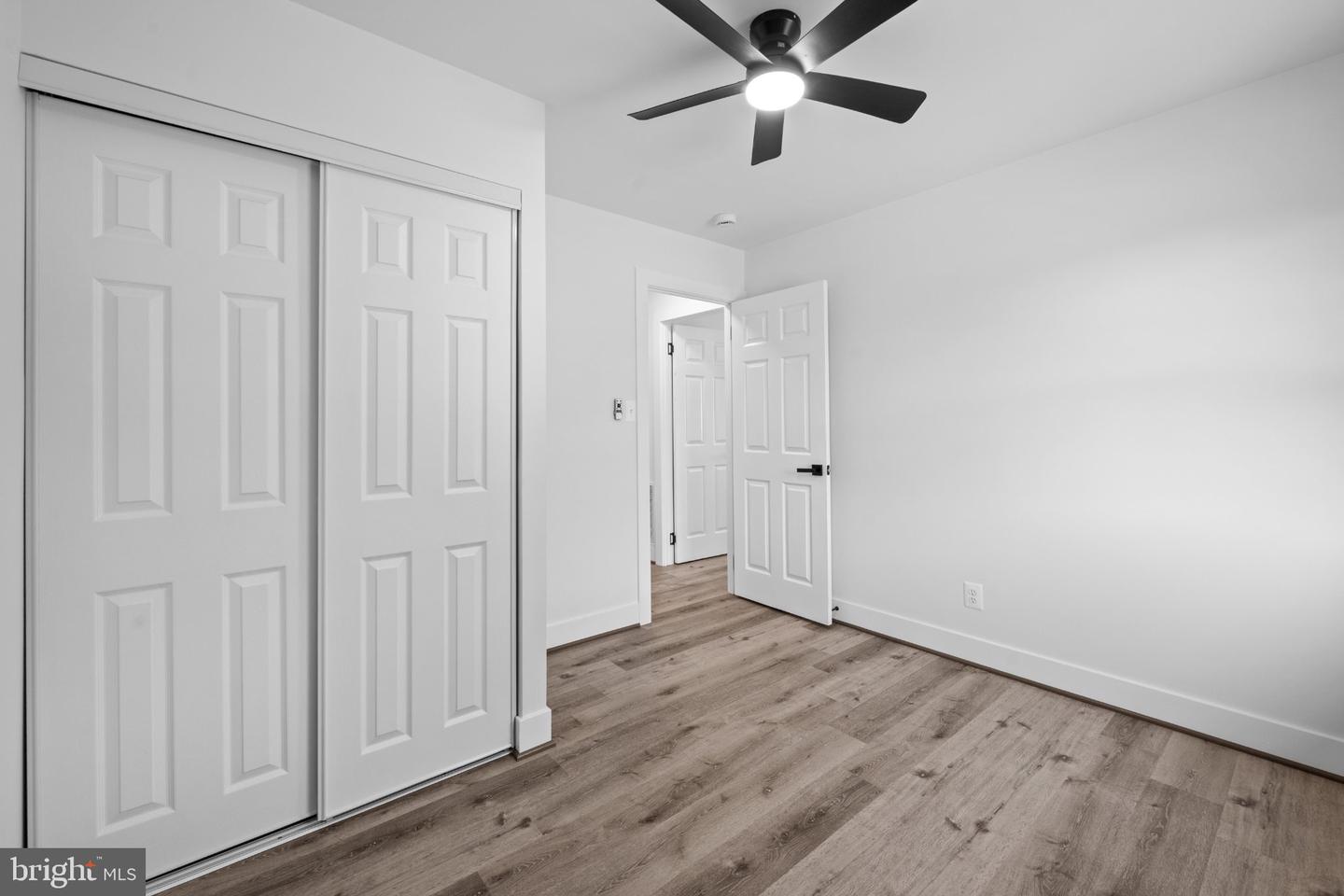 3724 Parkfield Rd Property Photo 19