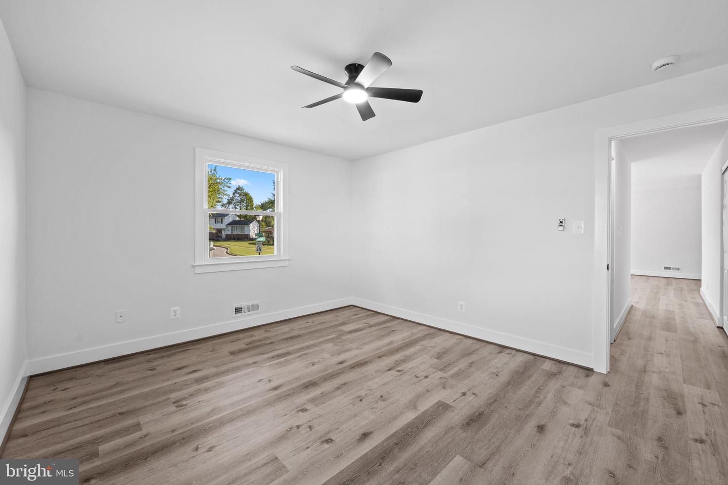 3724 Parkfield Rd Property Photo 20