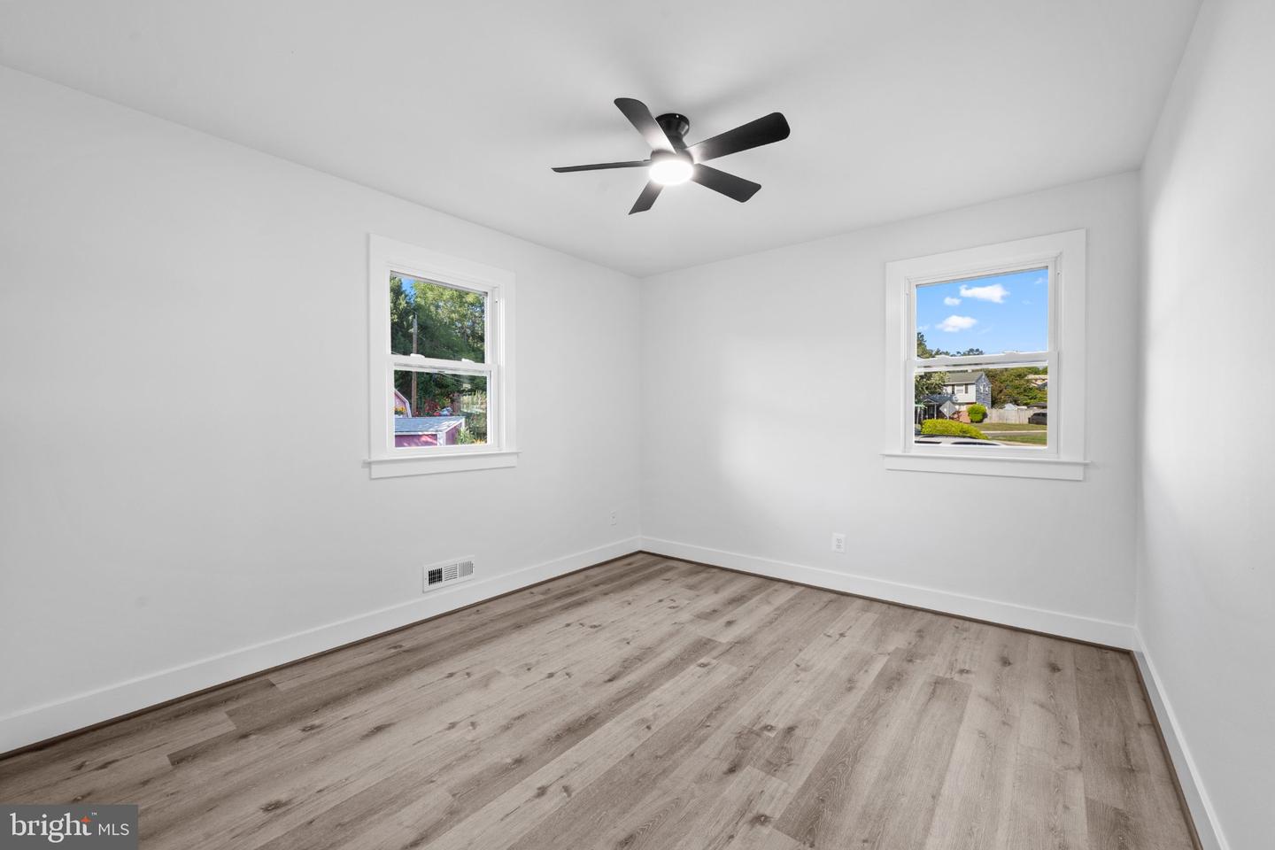 3724 Parkfield Rd Property Photo 21