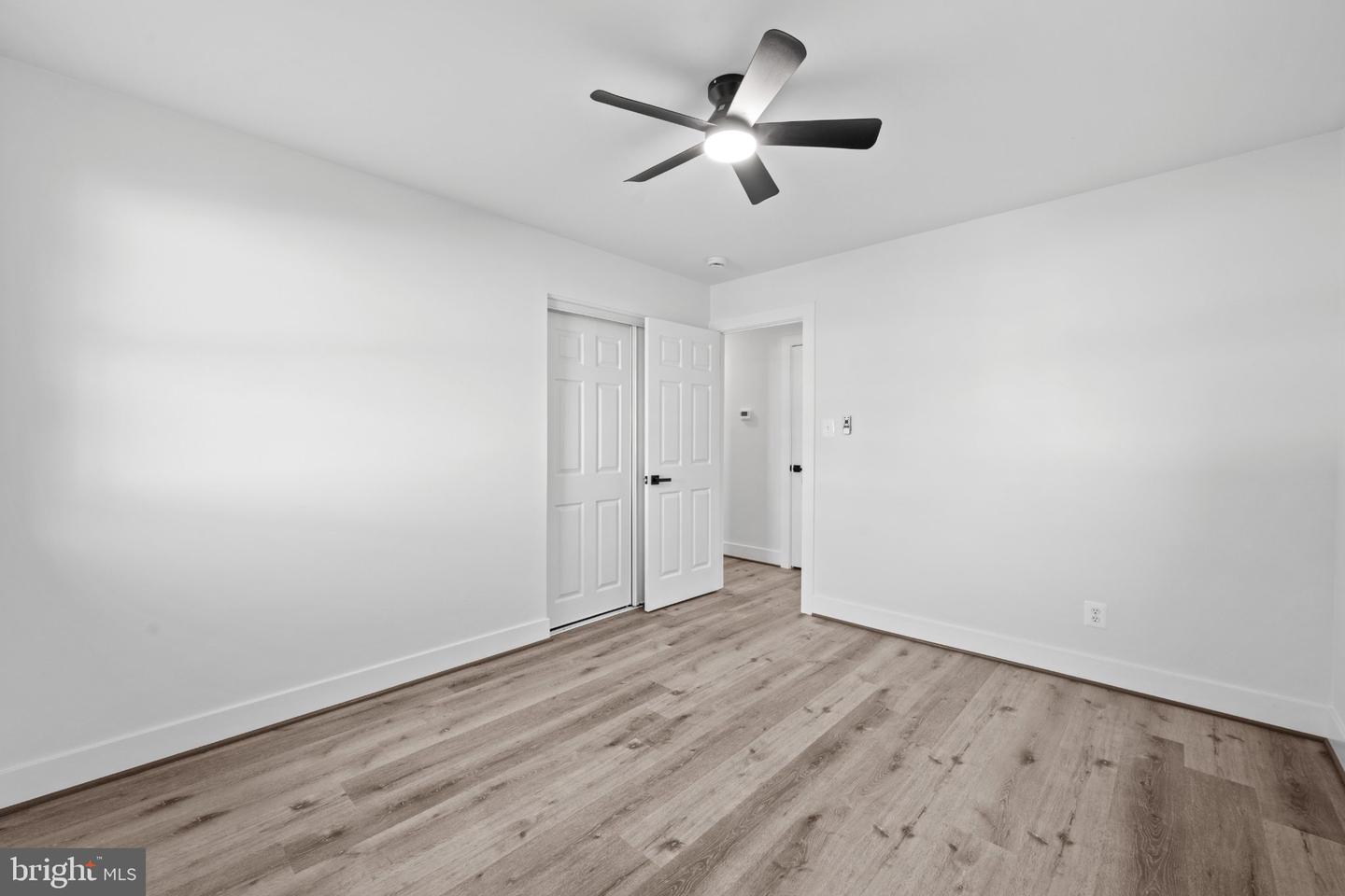 3724 Parkfield Rd Property Photo 22