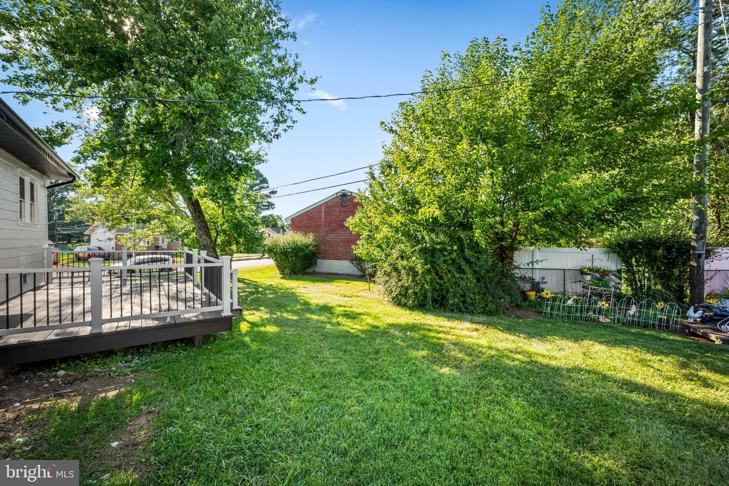 3724 Parkfield Rd Property Photo 24