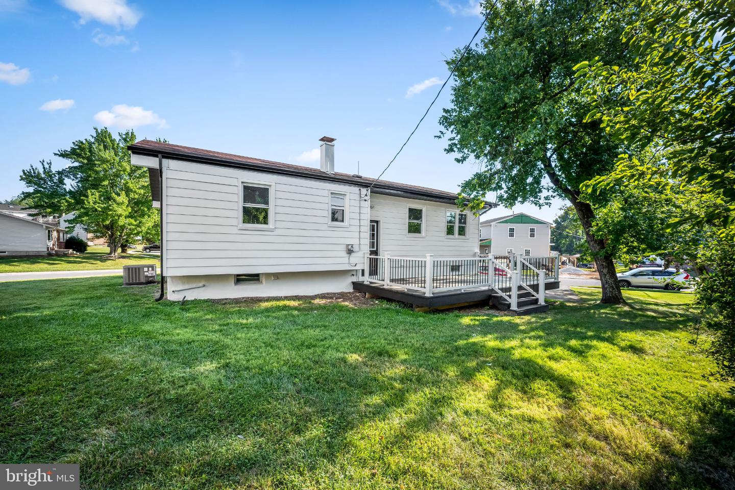 3724 Parkfield Rd Property Photo 25
