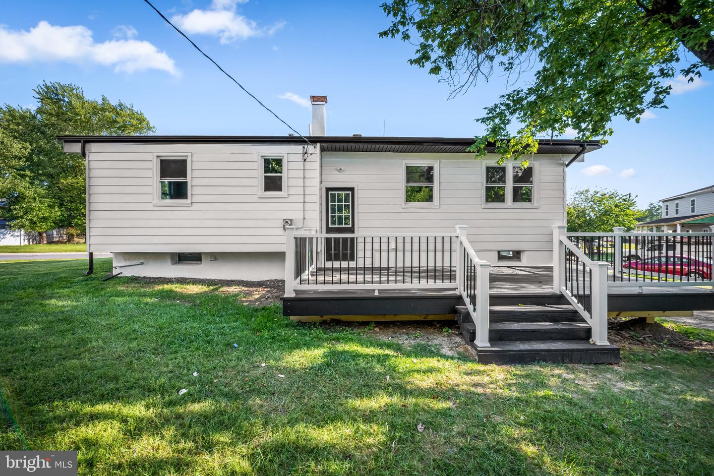 3724 Parkfield Rd Property Photo 26