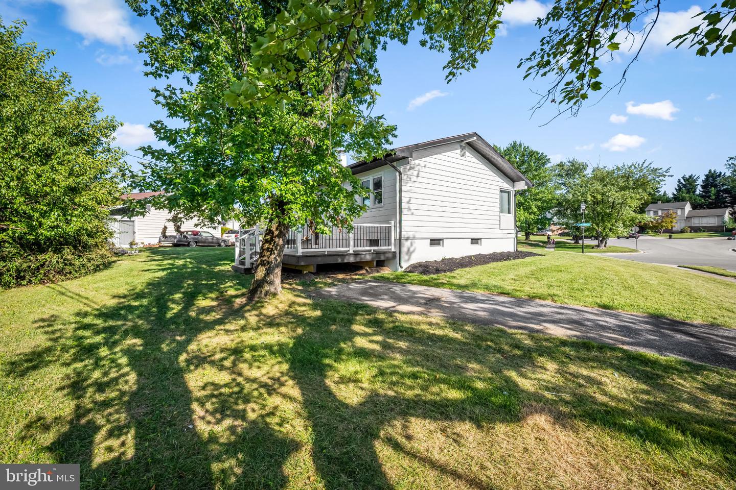3724 Parkfield Rd Property Photo 27