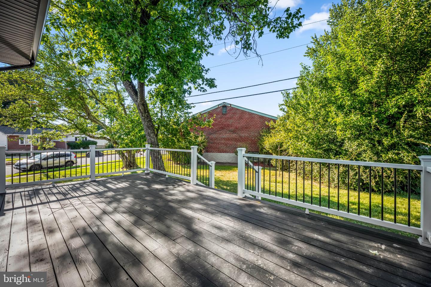 3724 Parkfield Rd Property Photo 29
