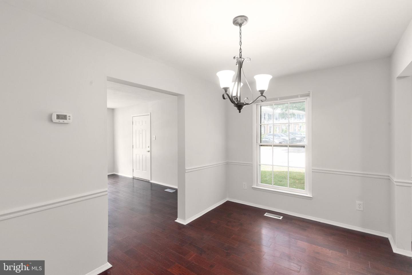 3422 Moultree Pl Property Photo 2
