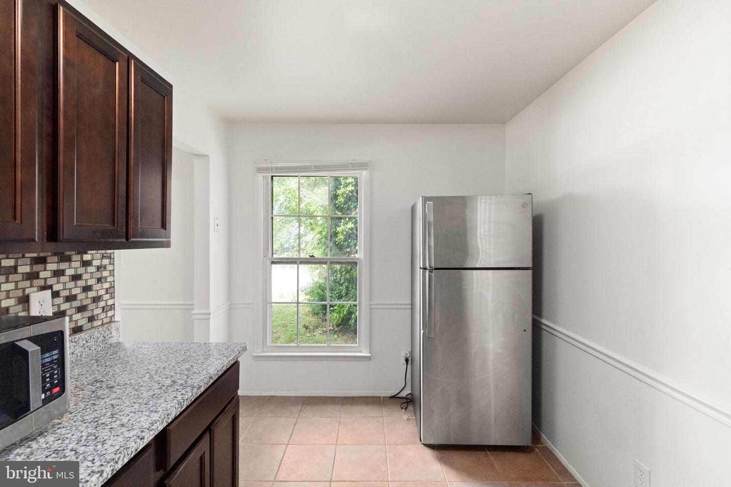 3422 Moultree Pl Property Photo 6