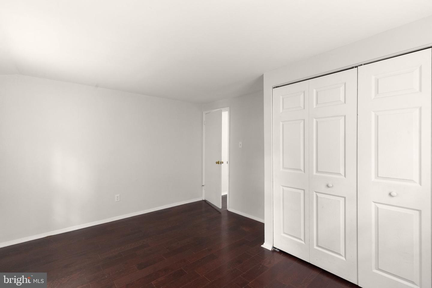 3422 Moultree Pl Property Photo 7