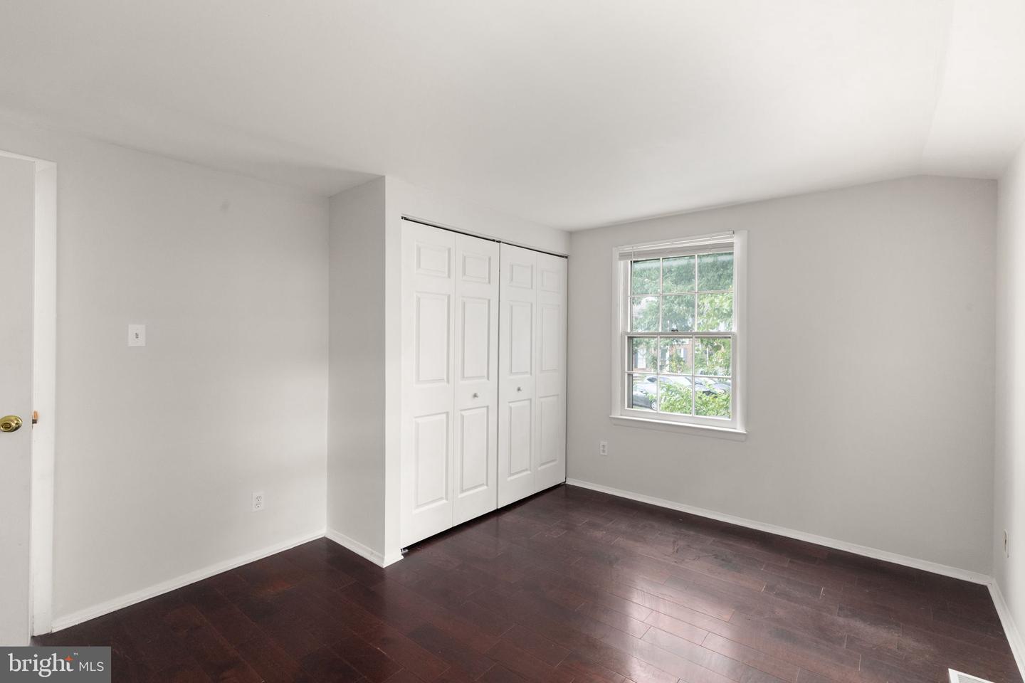 3422 Moultree Pl Property Photo 8