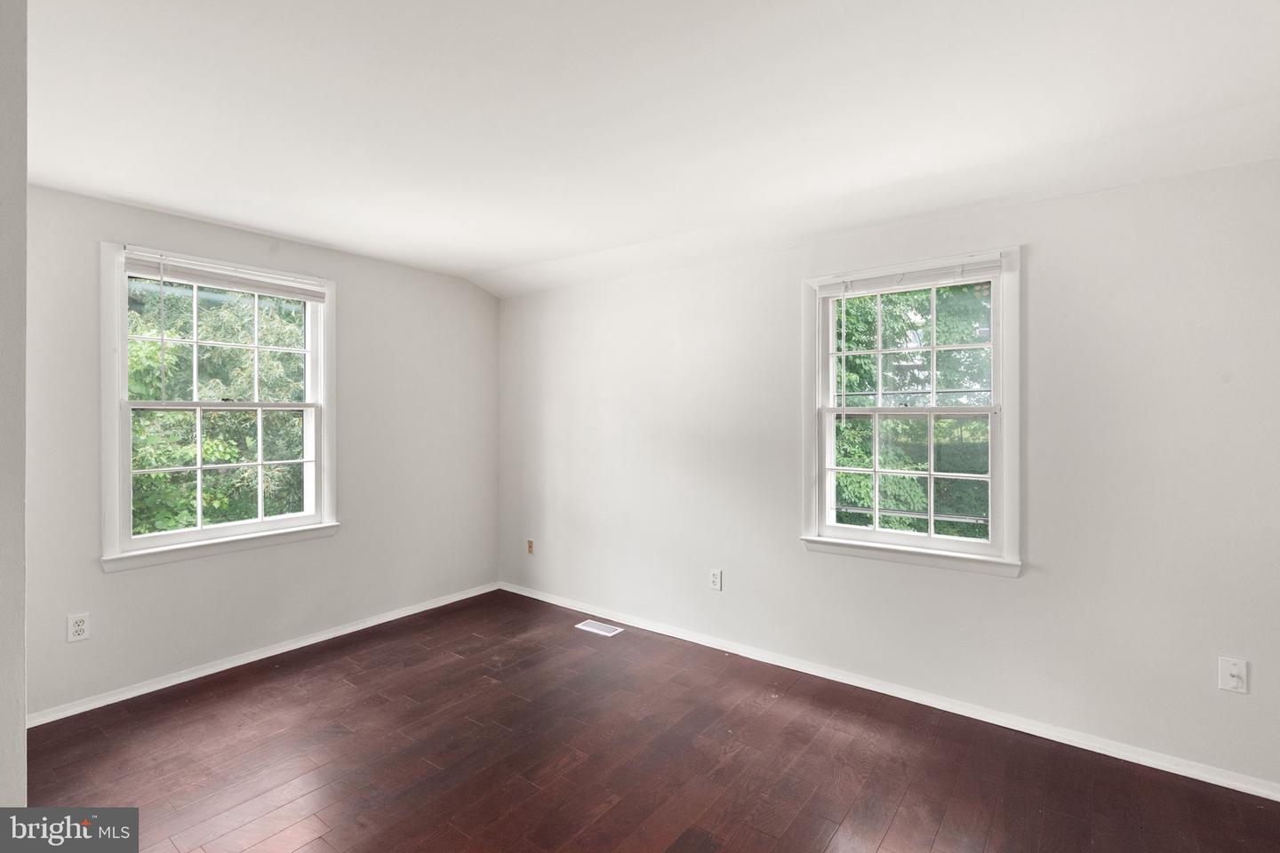 3422 Moultree Pl Property Photo 9
