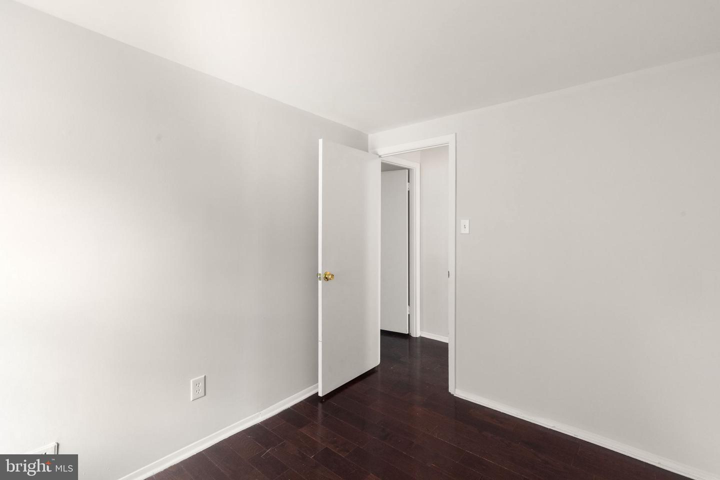 3422 Moultree Pl Property Photo 10