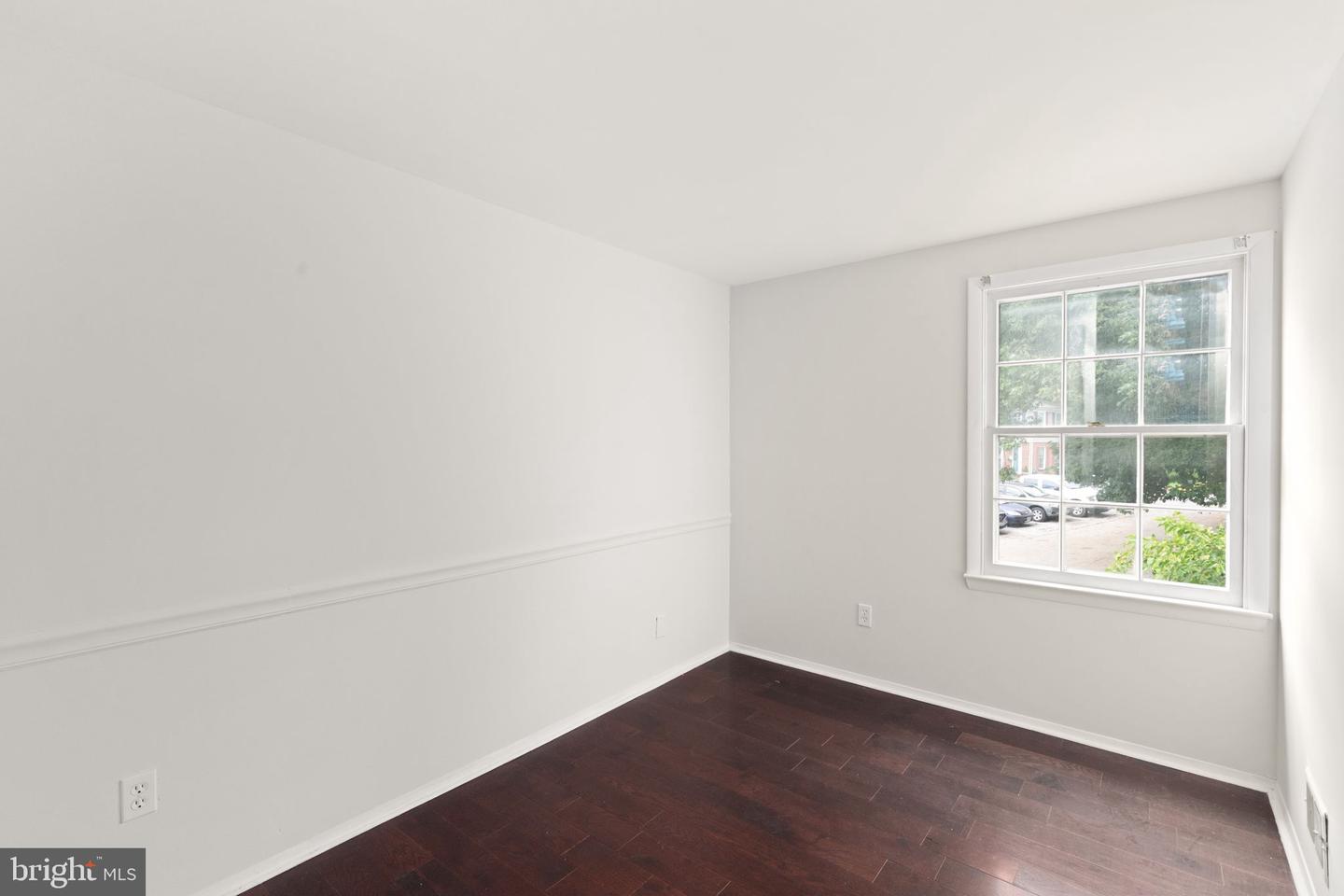 3422 Moultree Pl Property Photo 12