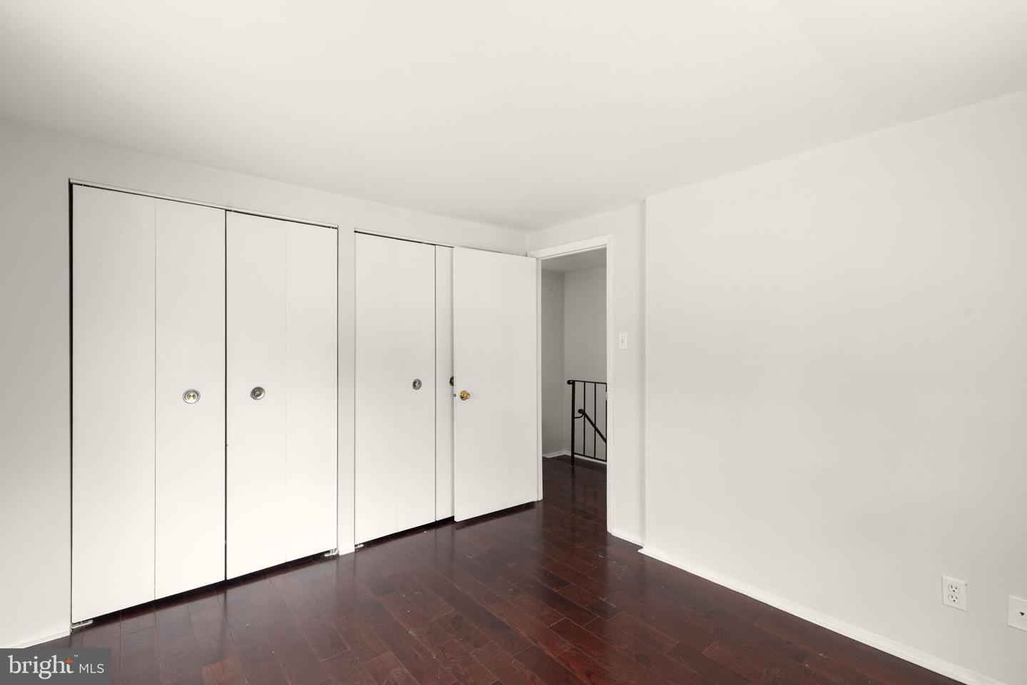 3422 Moultree Pl Property Photo 13