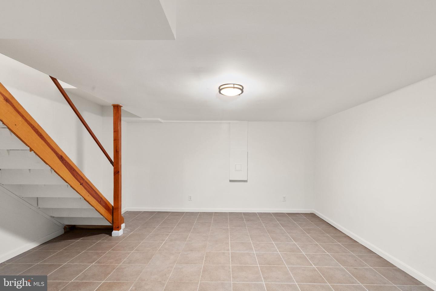 3422 Moultree Pl Property Photo 15