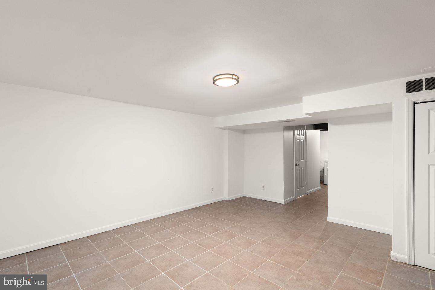 3422 Moultree Pl Property Photo 16