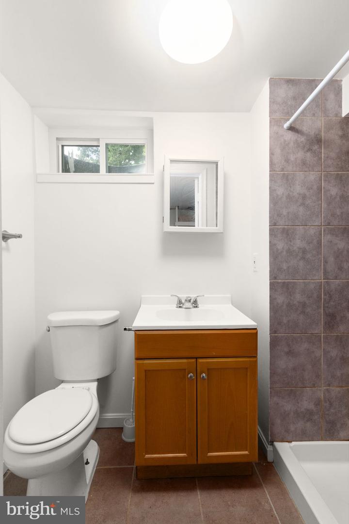 3422 Moultree Pl Property Photo 17